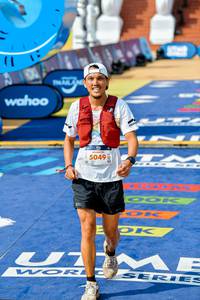 BIB: 5049
                            <button type="button" onclick="openModal(22752514)" class="btn btn-primary btn-sm float-right btn-popup" data-toggle="modal" data-target=".modal-high-quality">
                        <i class="fas fa-shopping-cart"></i> Add to Cart
                    </button>
                                            <button type="button" onclick="isThisMe(22752514, true)" class="btn btn-success btn-sm float-right btn-popup btn-isme hidden" data-toggle="tooltip" data-placement="bottom" title="นี่คือรูปของคุณใช่ไหม คลิกที่นี่เพื่อเอาเข้าอัลบั้ม">
                        <i class="fas fa-plus"></i> Add to album
                    </button>
                    <button type="button" onclick="isThisMe(22752514, false)" class="btn btn-warning btn-sm float-right btn-popup btn-isnotme hidden">
                        <i class="fas fa-ban"></i> Remove from album
                    </button>